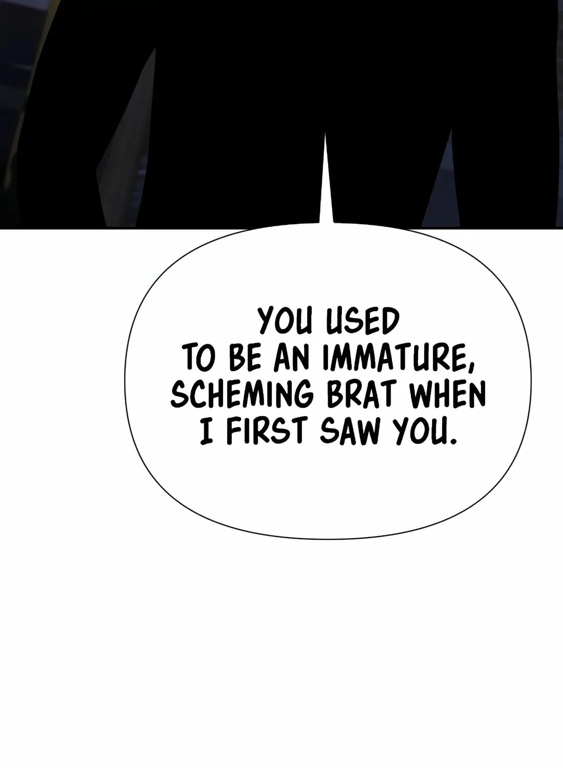 Hellcraft Chapter 17 page 101 - 