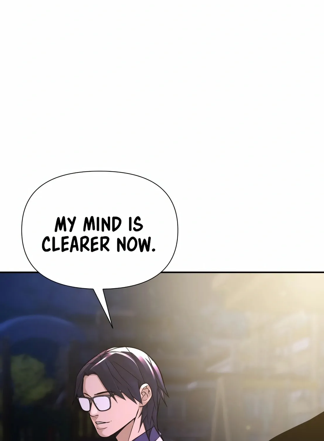 Hellcraft Chapter 17 page 102 - 