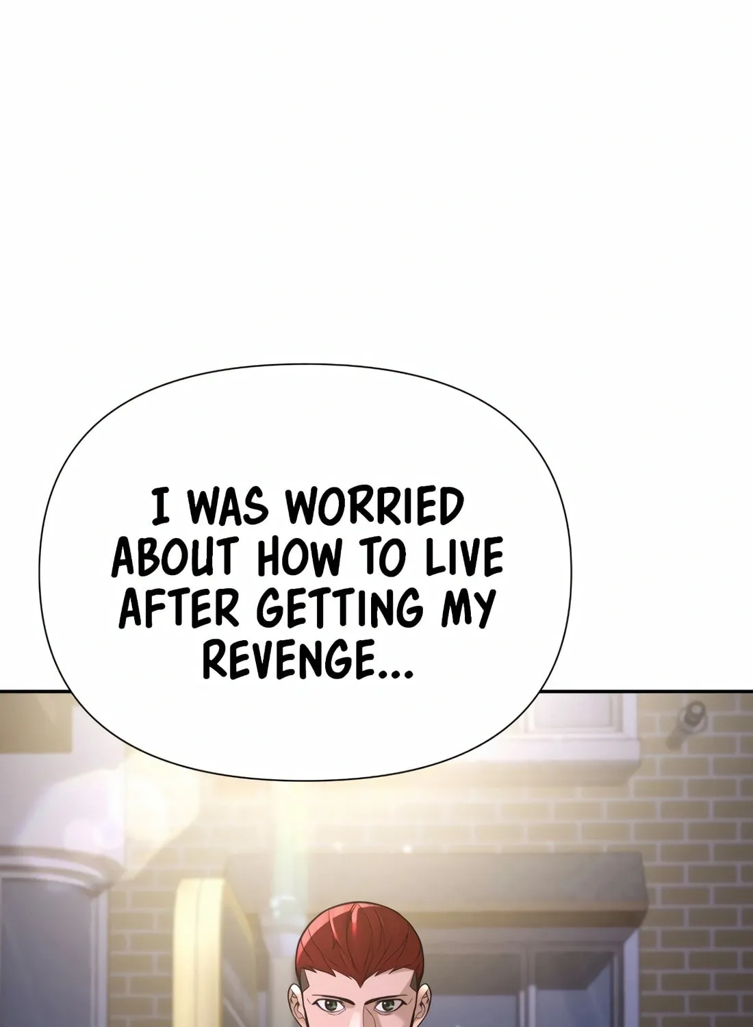 Hellcraft Chapter 17 page 104 - 