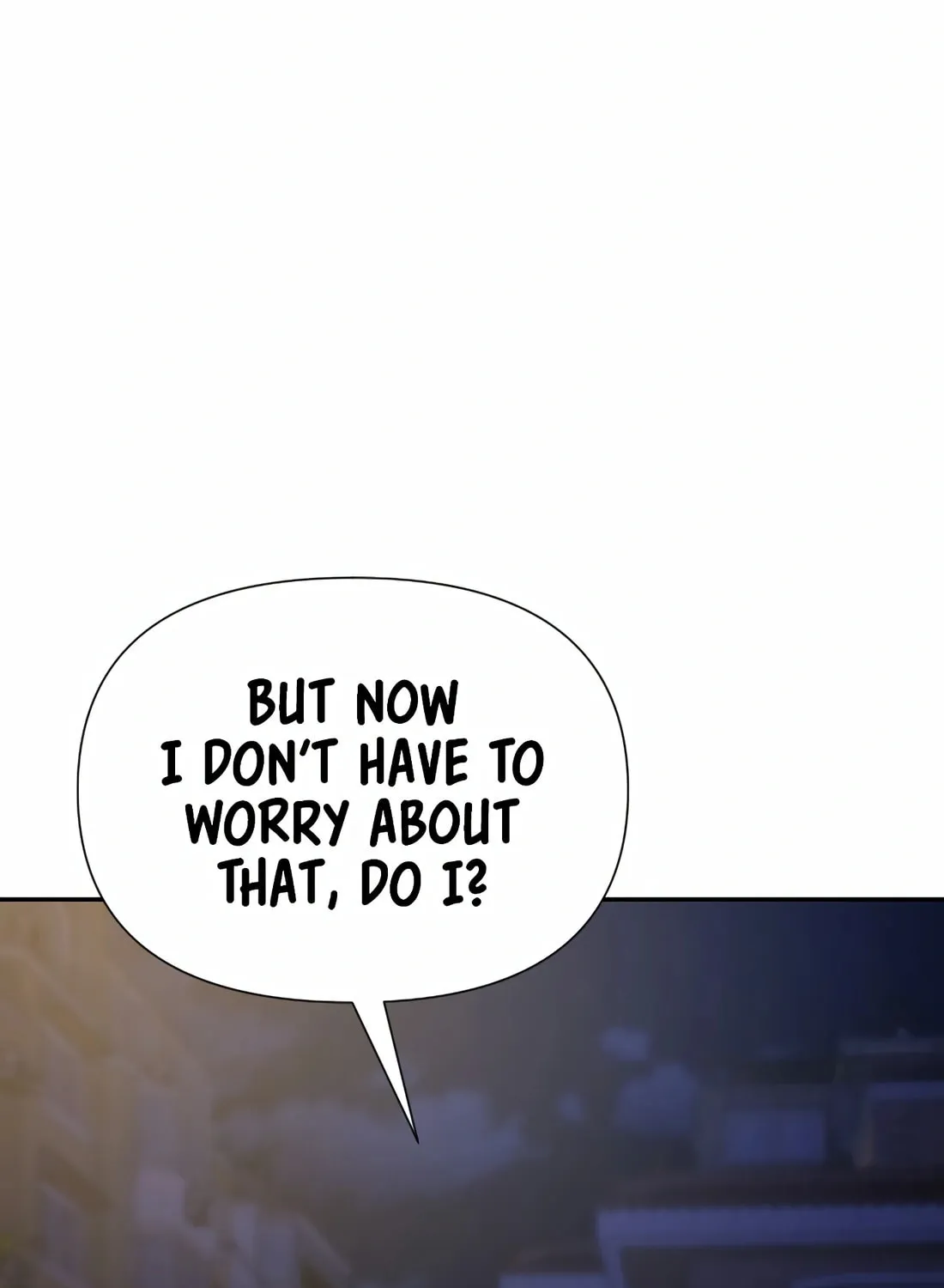 Hellcraft Chapter 17 page 106 - 
