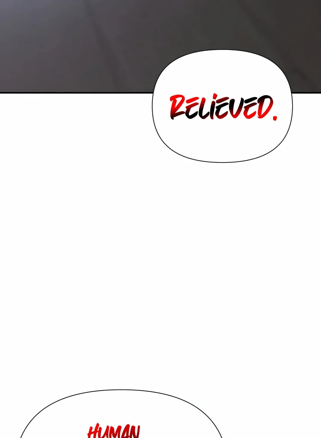 Hellcraft Chapter 17 page 111 - 