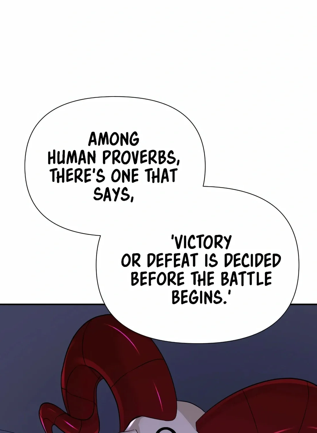 Hellcraft Chapter 17 page 114 - 