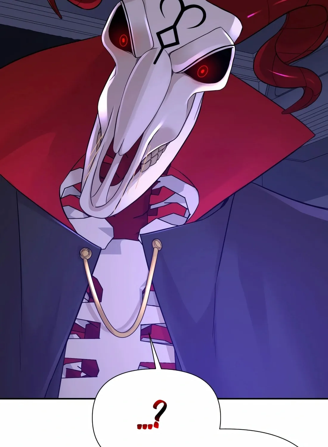 Hellcraft Chapter 17 page 115 - 