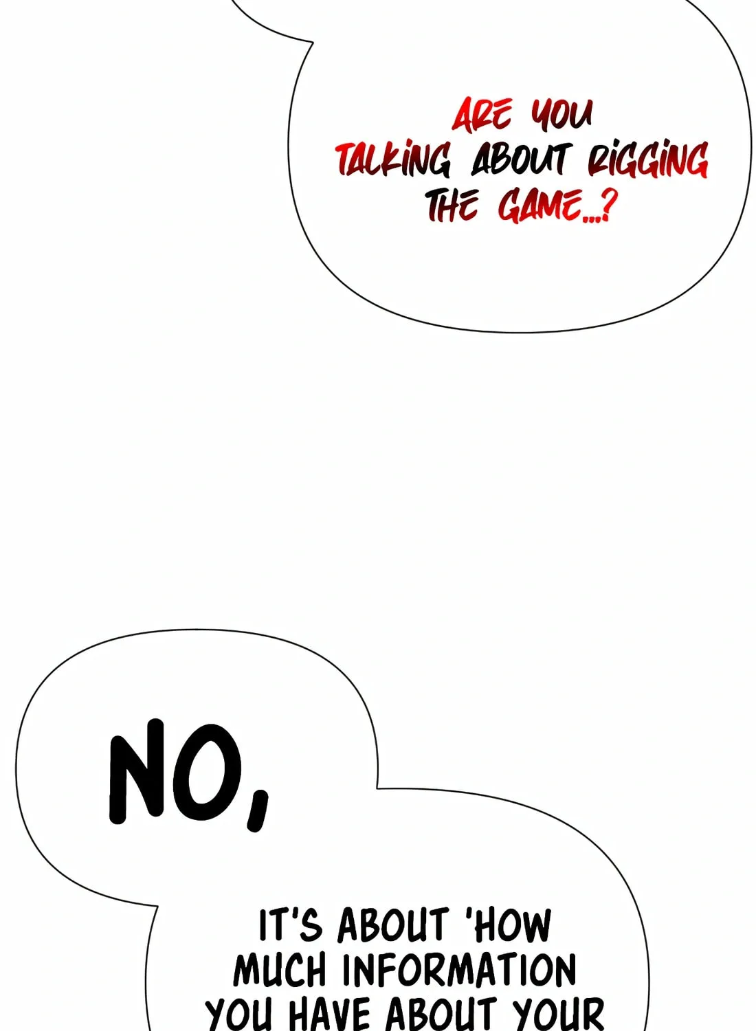 Hellcraft Chapter 17 page 116 - 