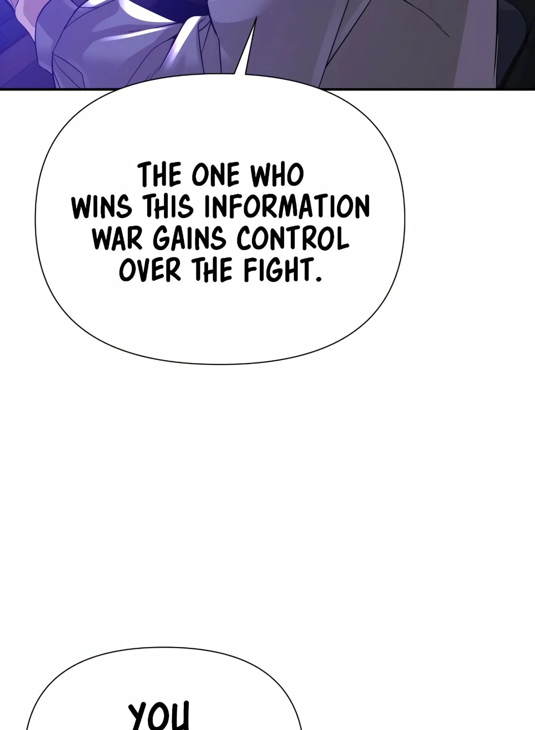 Hellcraft Chapter 17 page 118 - 