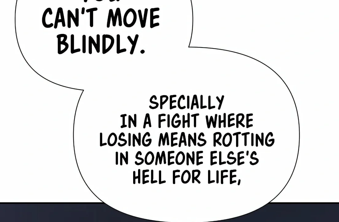 Hellcraft Chapter 17 page 119 - 
