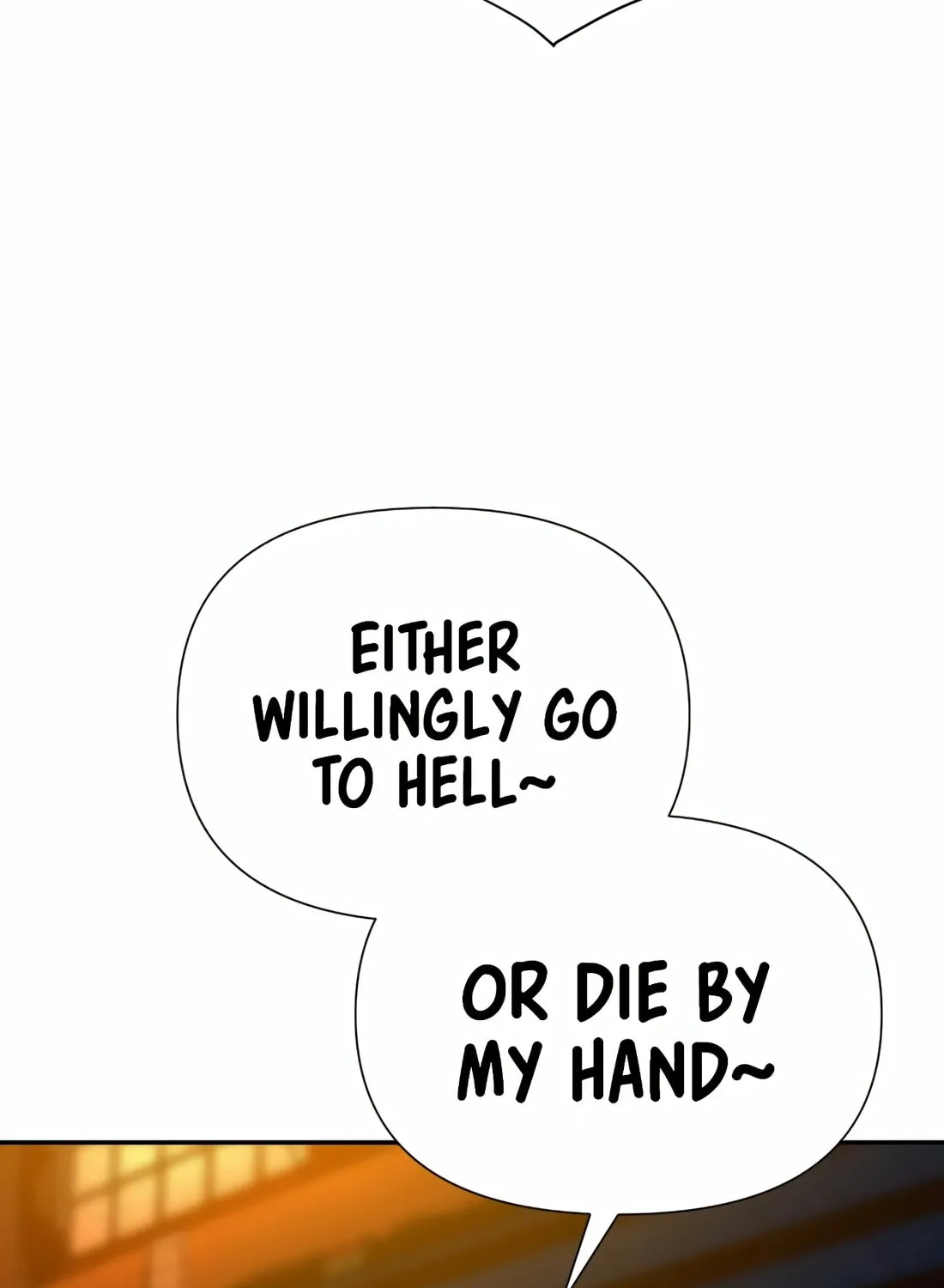 Hellcraft Chapter 17 page 13 - 