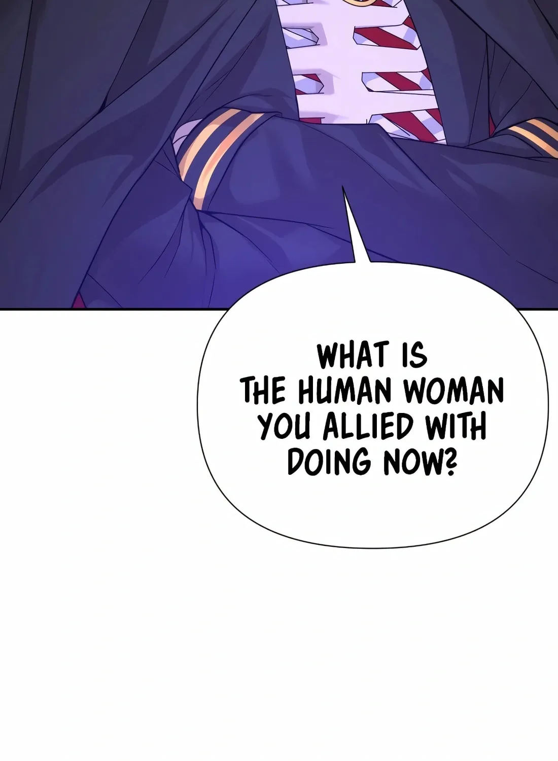 Hellcraft Chapter 17 page 123 - 