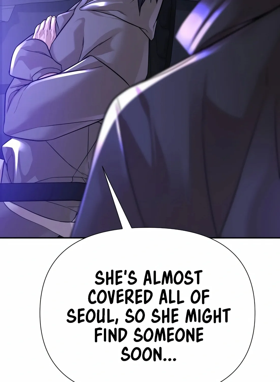 Hellcraft Chapter 17 page 125 - 