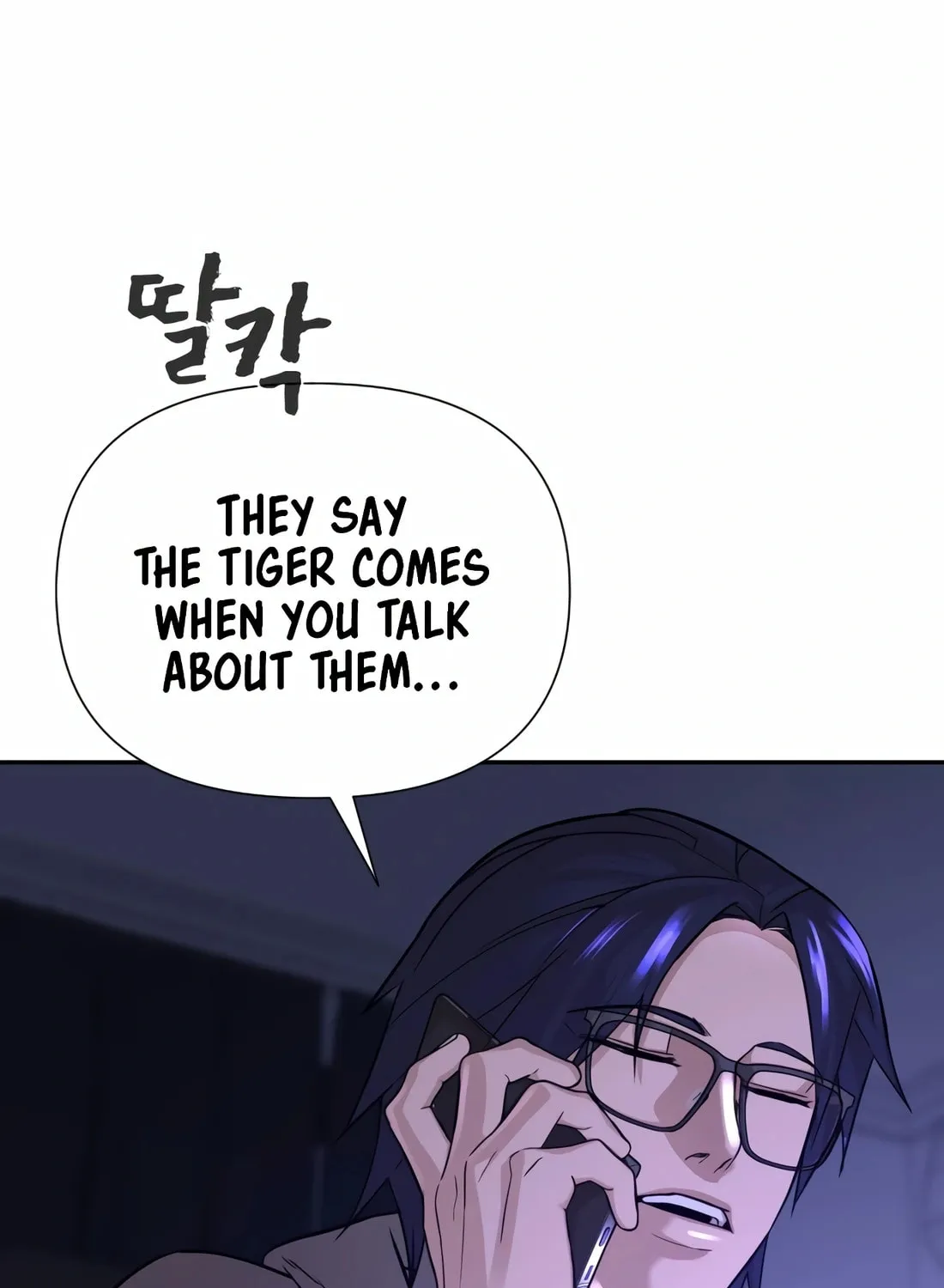 Hellcraft Chapter 17 page 128 - 