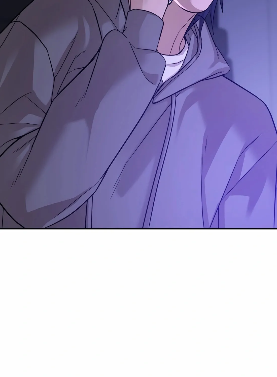 Hellcraft Chapter 17 page 129 - 