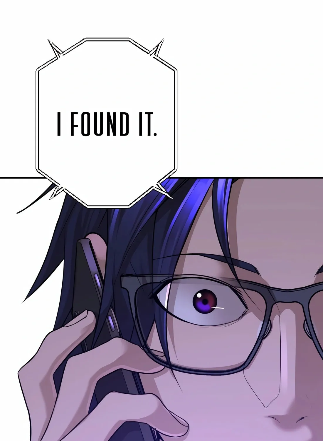 Hellcraft Chapter 17 page 130 - 