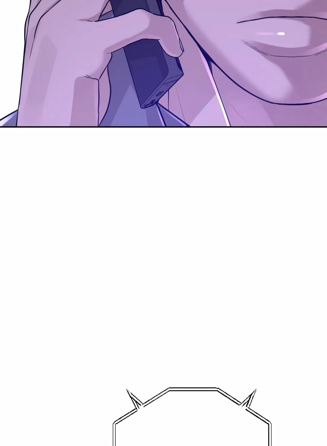 Hellcraft Chapter 17 page 131 - 