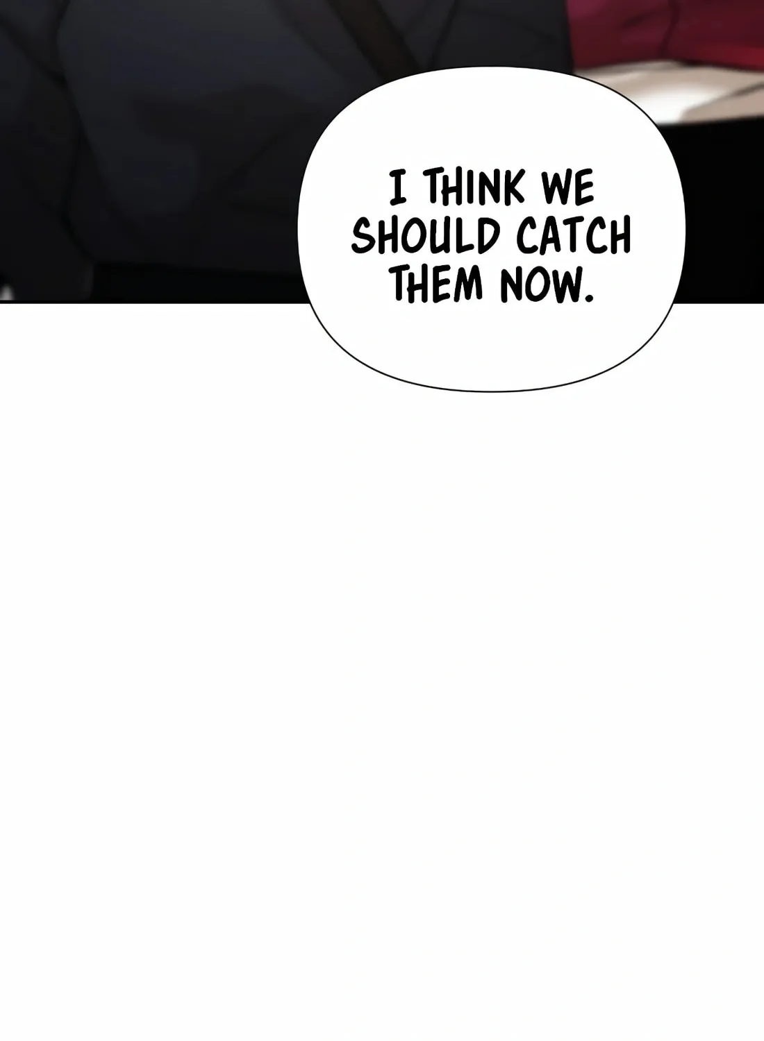 Hellcraft Chapter 17 page 137 - 