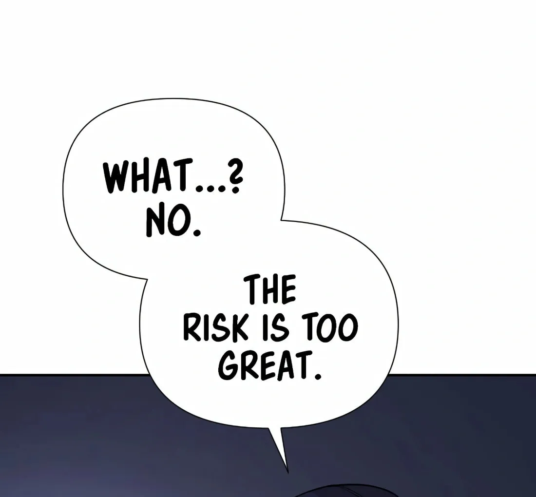 Hellcraft Chapter 17 page 138 - 