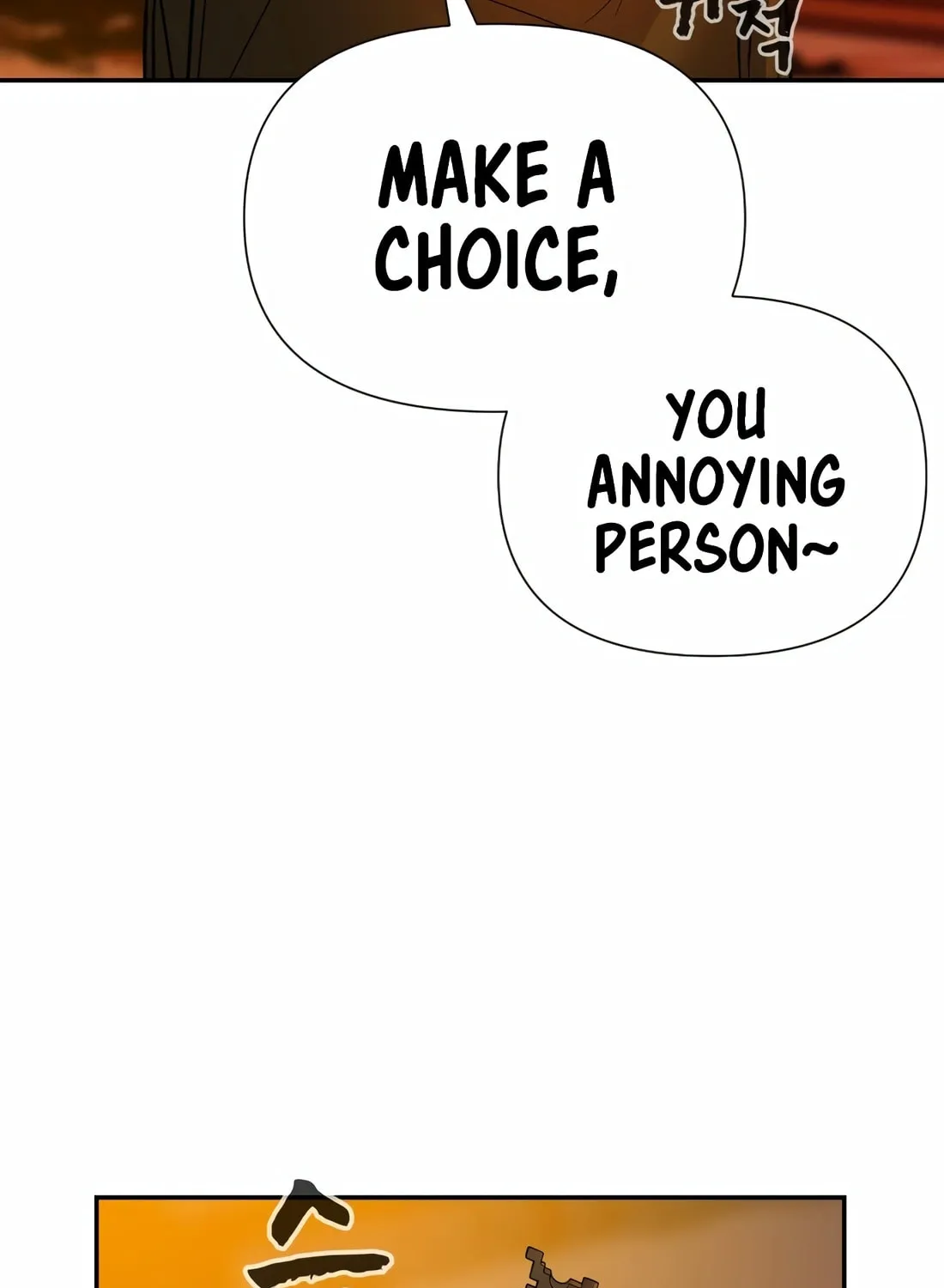 Hellcraft Chapter 17 page 15 - 