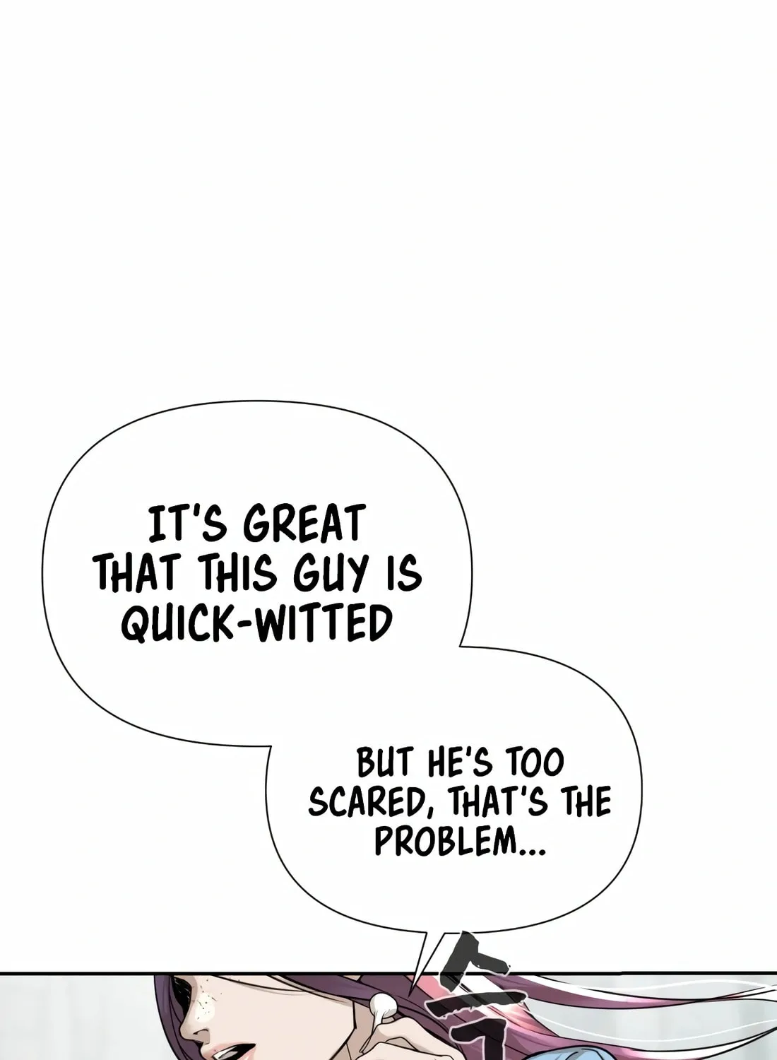 Hellcraft Chapter 17 page 150 - 