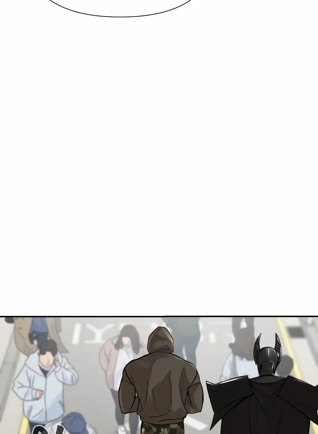 Hellcraft Chapter 17 page 152 - 
