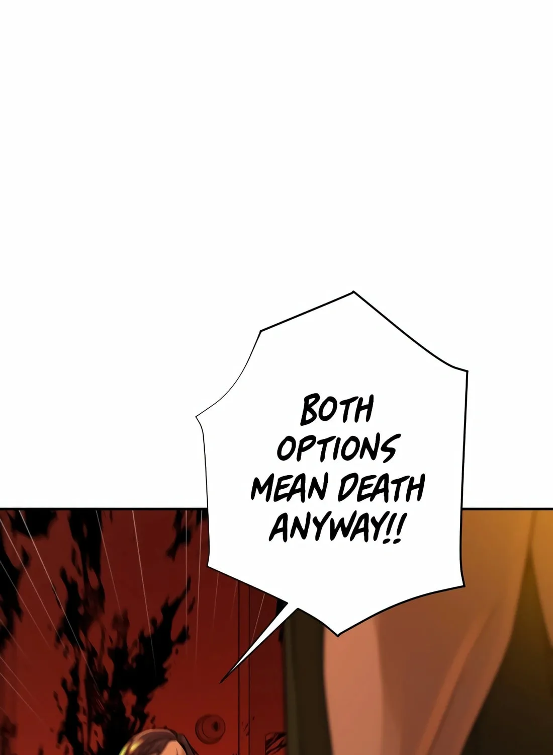 Hellcraft Chapter 17 page 17 - 