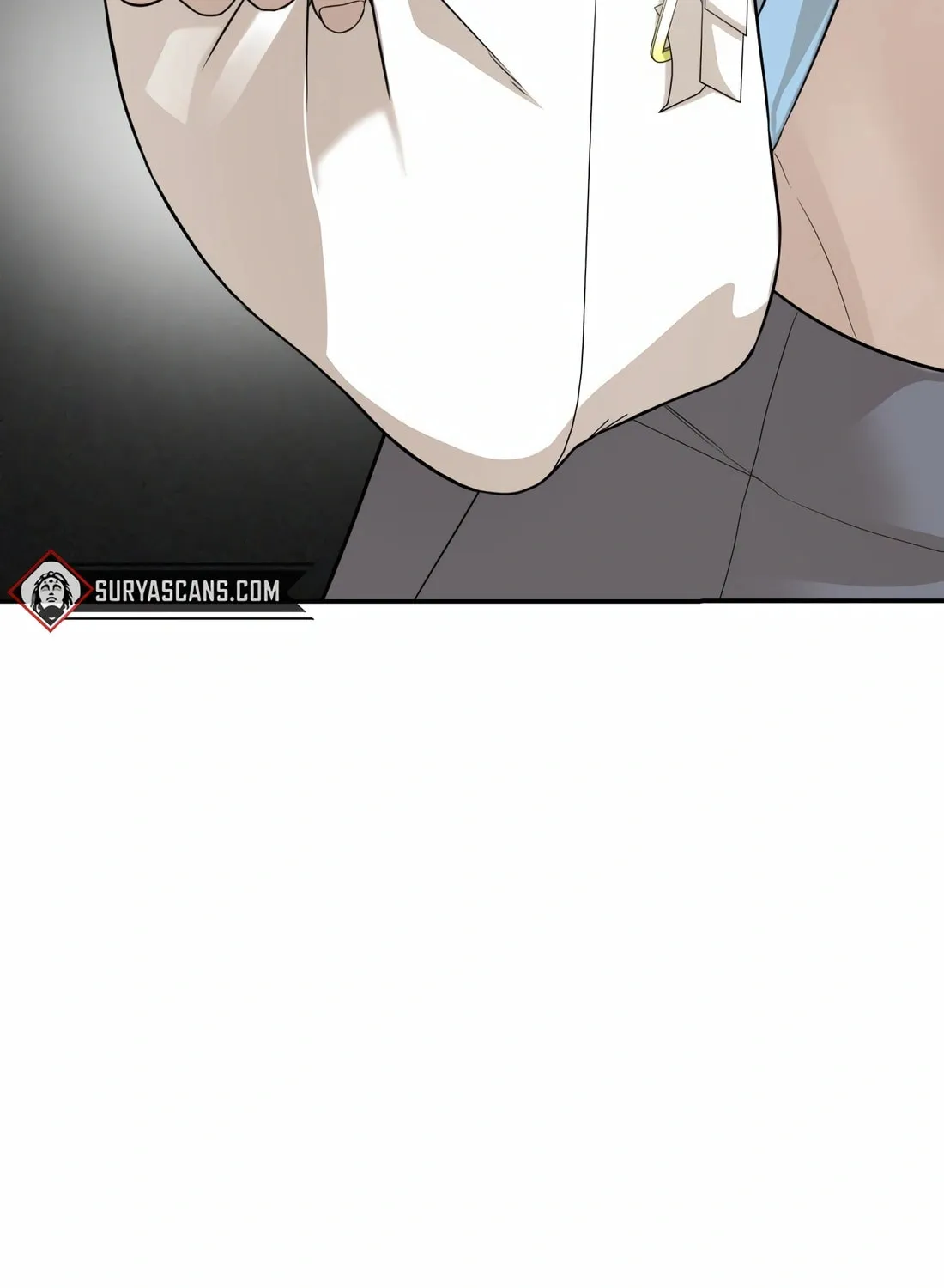 Hellcraft Chapter 17 page 163 - 