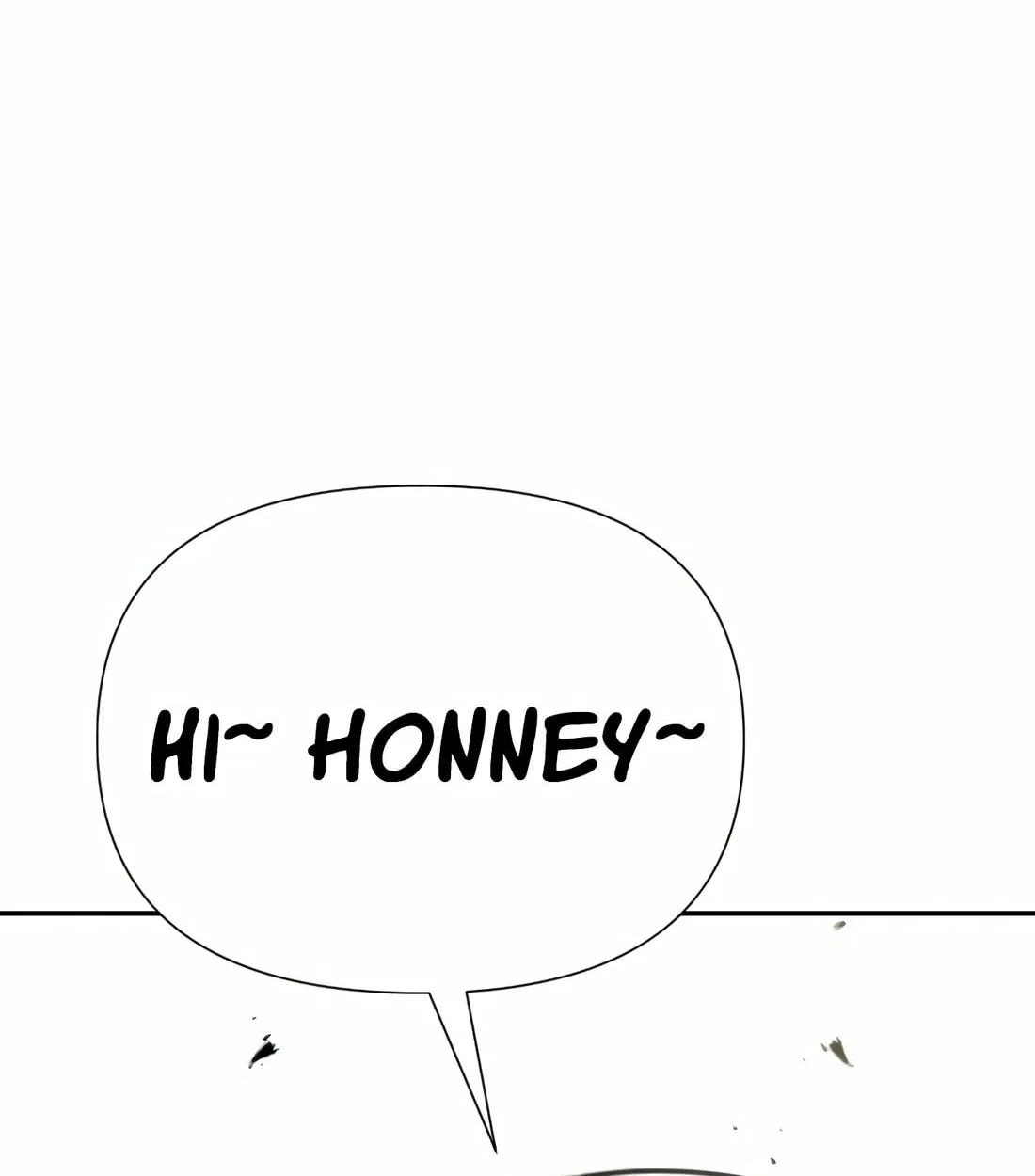 Hellcraft Chapter 17 page 168 - 