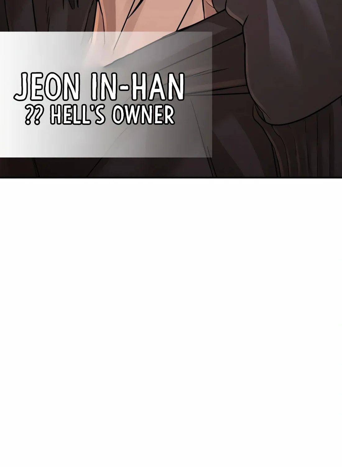 Hellcraft Chapter 17 page 170 - 