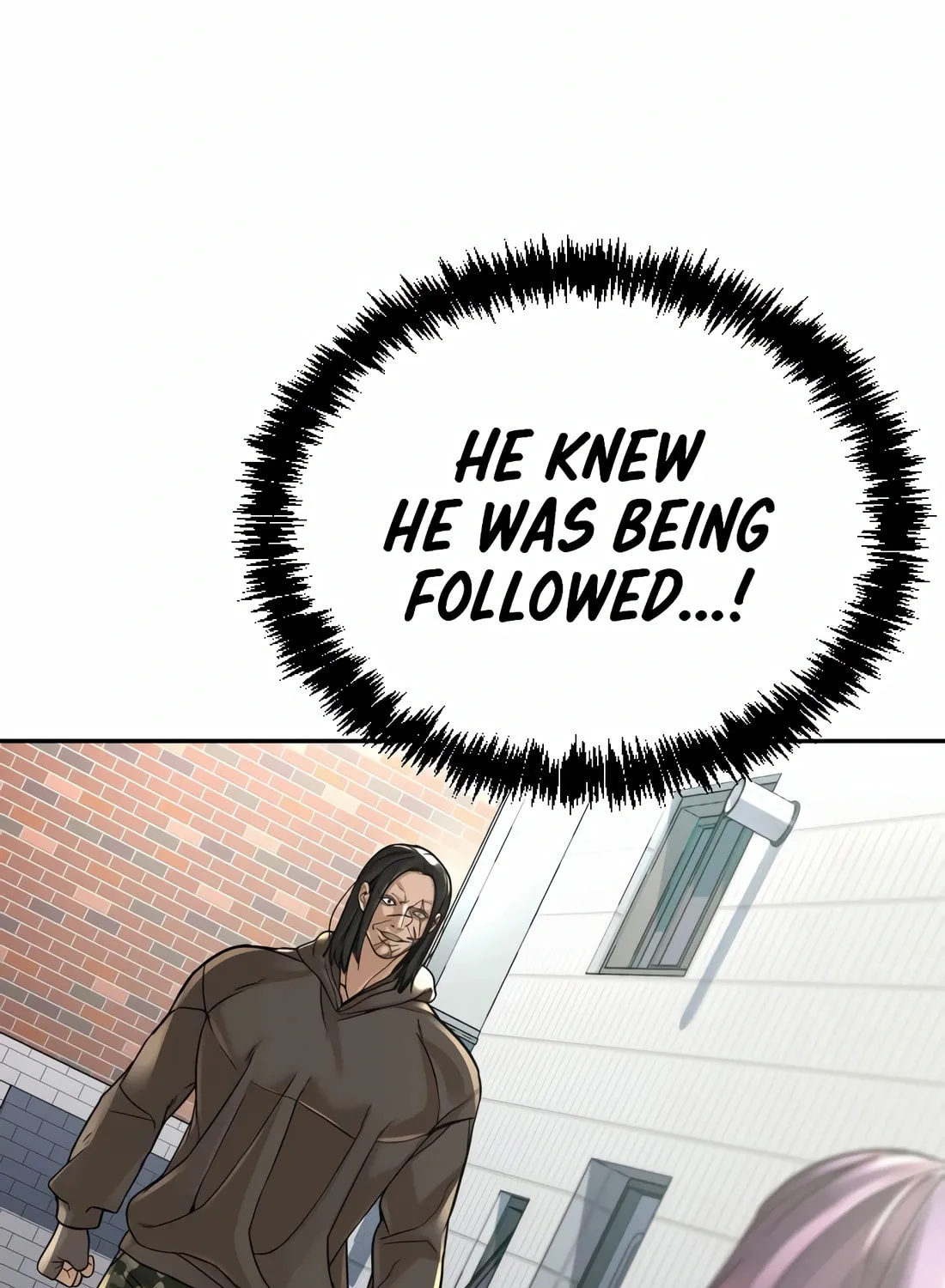 Hellcraft Chapter 17 page 171 - 