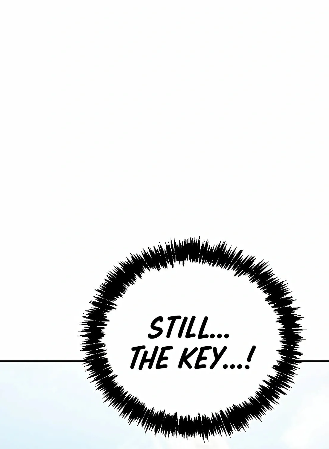 Hellcraft Chapter 17 page 173 - 