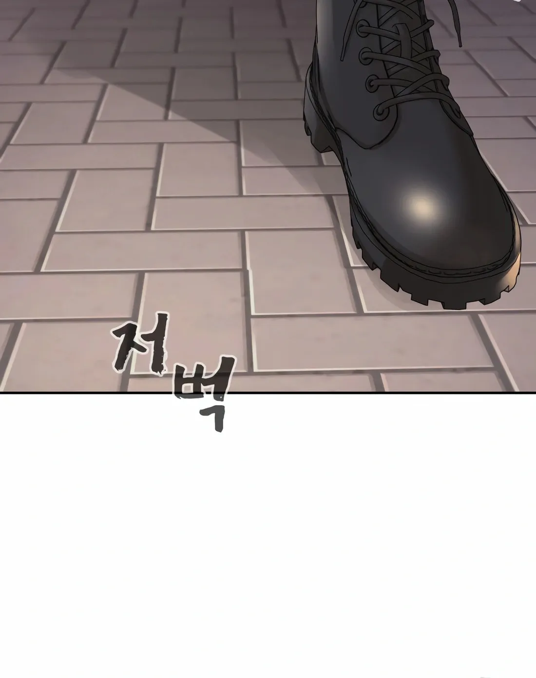 Hellcraft Chapter 17 page 178 - 