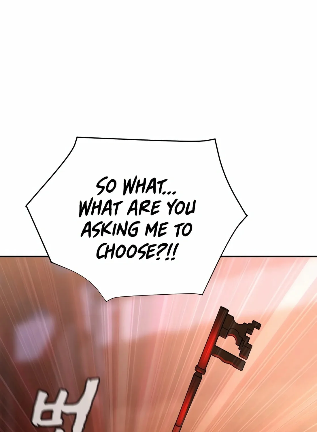 Hellcraft Chapter 17 page 19 - 