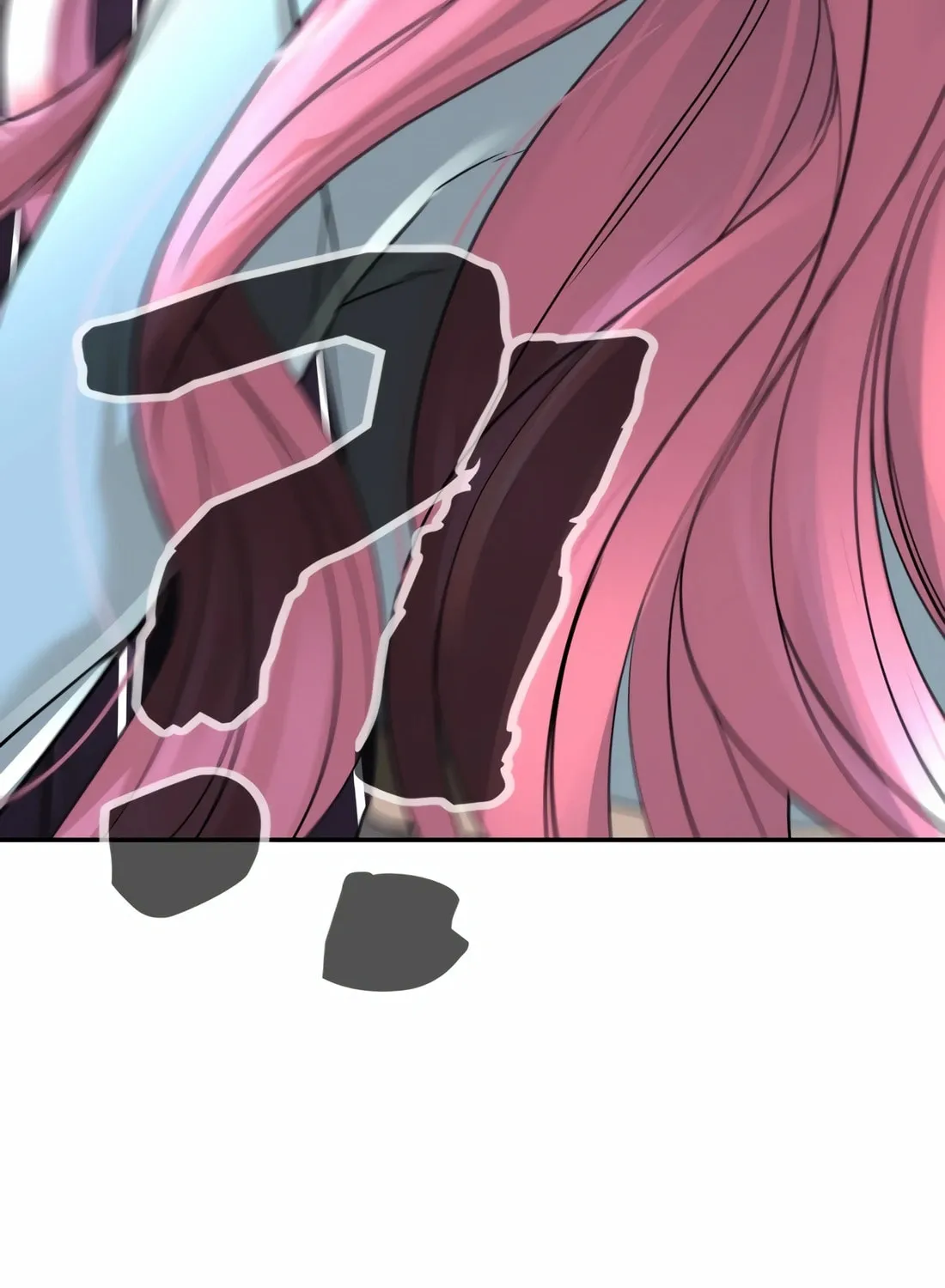 Hellcraft Chapter 17 page 183 - 
