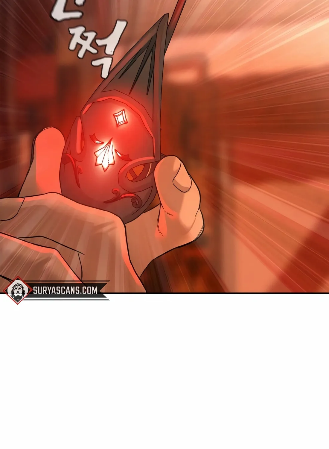 Hellcraft Chapter 17 page 20 - 