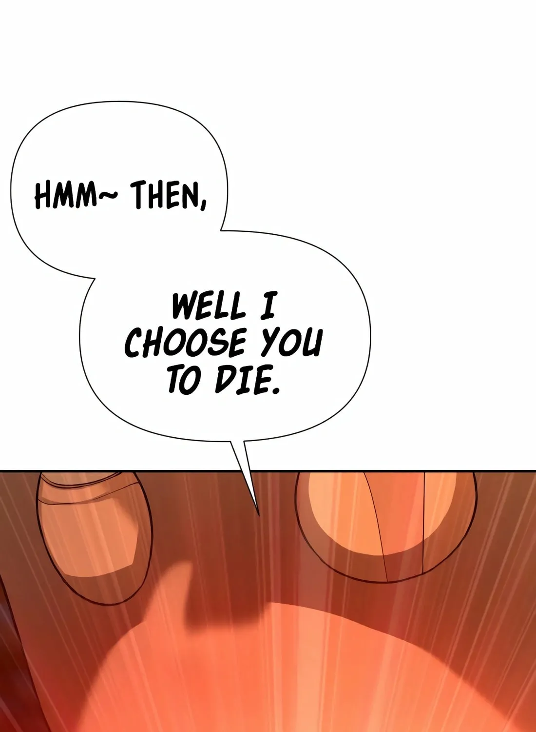 Hellcraft Chapter 17 page 21 - 