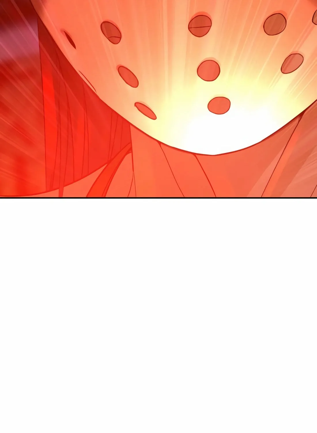 Hellcraft Chapter 17 page 22 - 