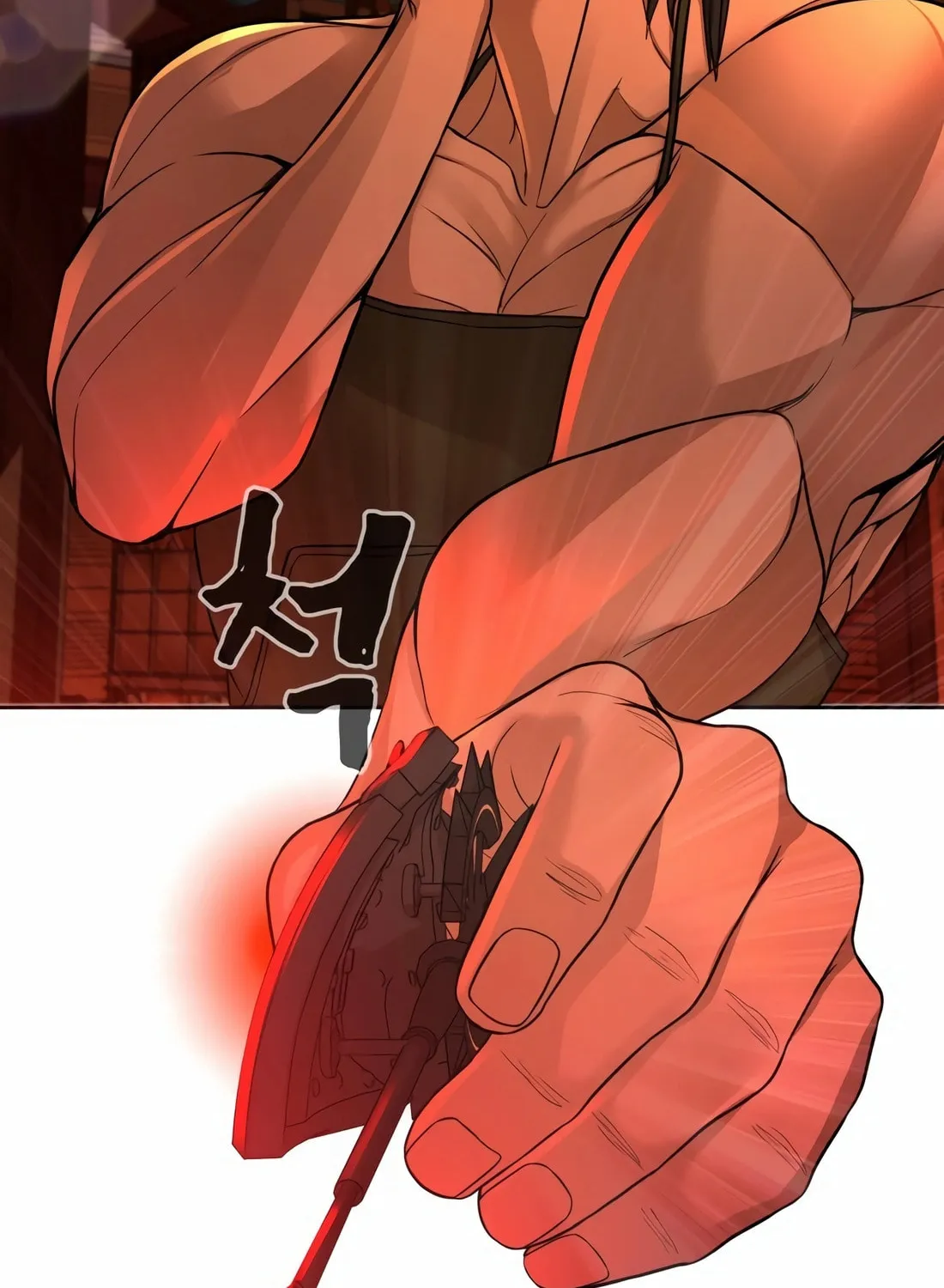 Hellcraft Chapter 17 page 24 - 