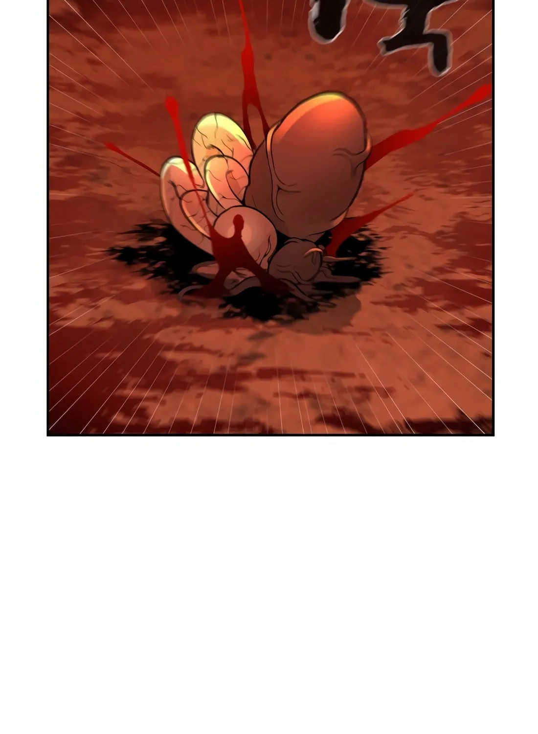 Hellcraft Chapter 17 page 26 - 