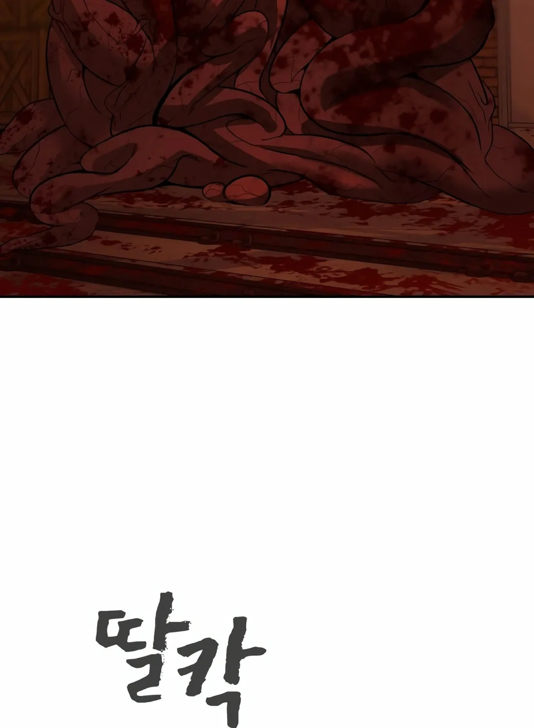 Hellcraft Chapter 17 page 28 - 