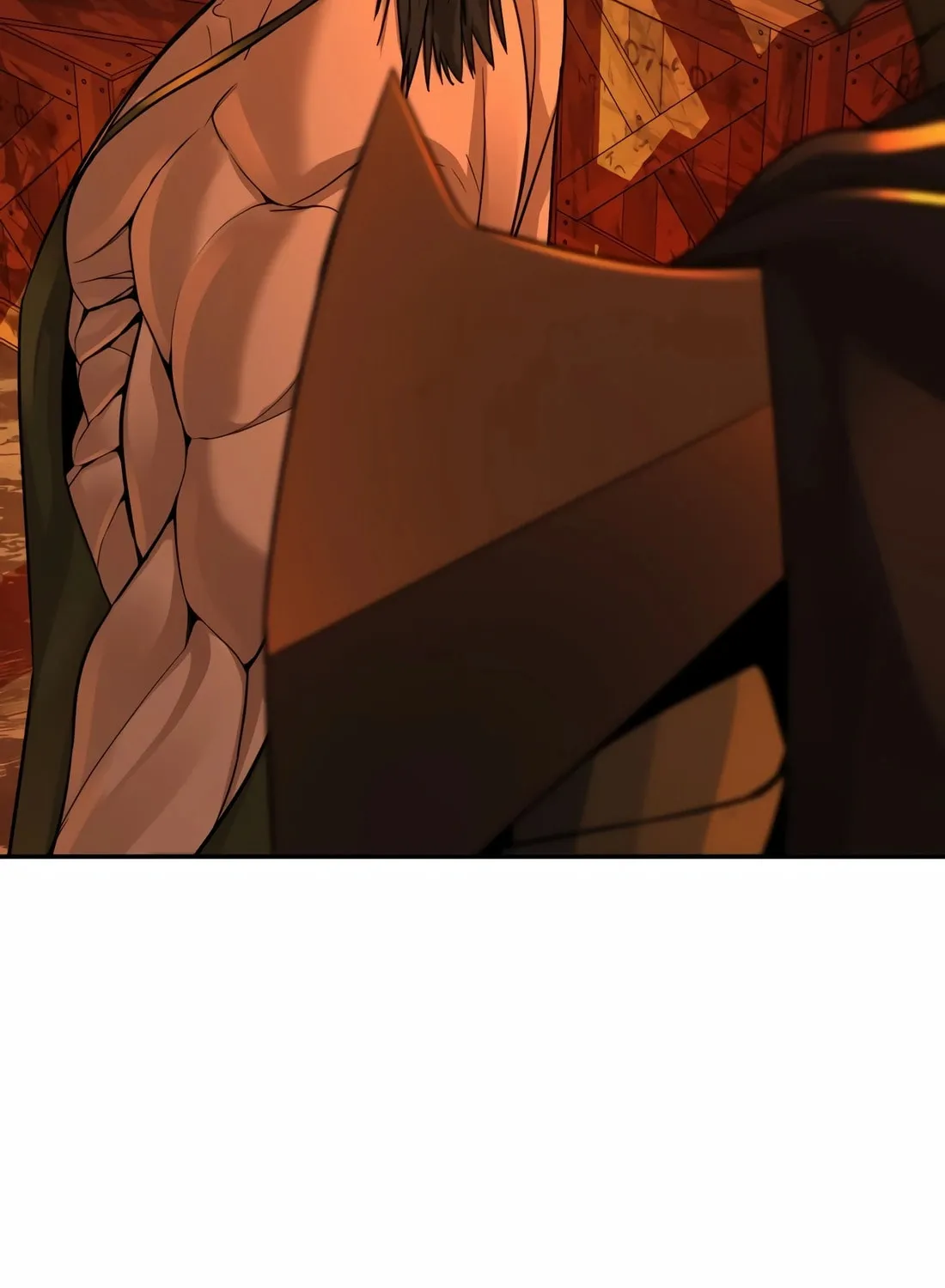 Hellcraft Chapter 17 page 37 - 
