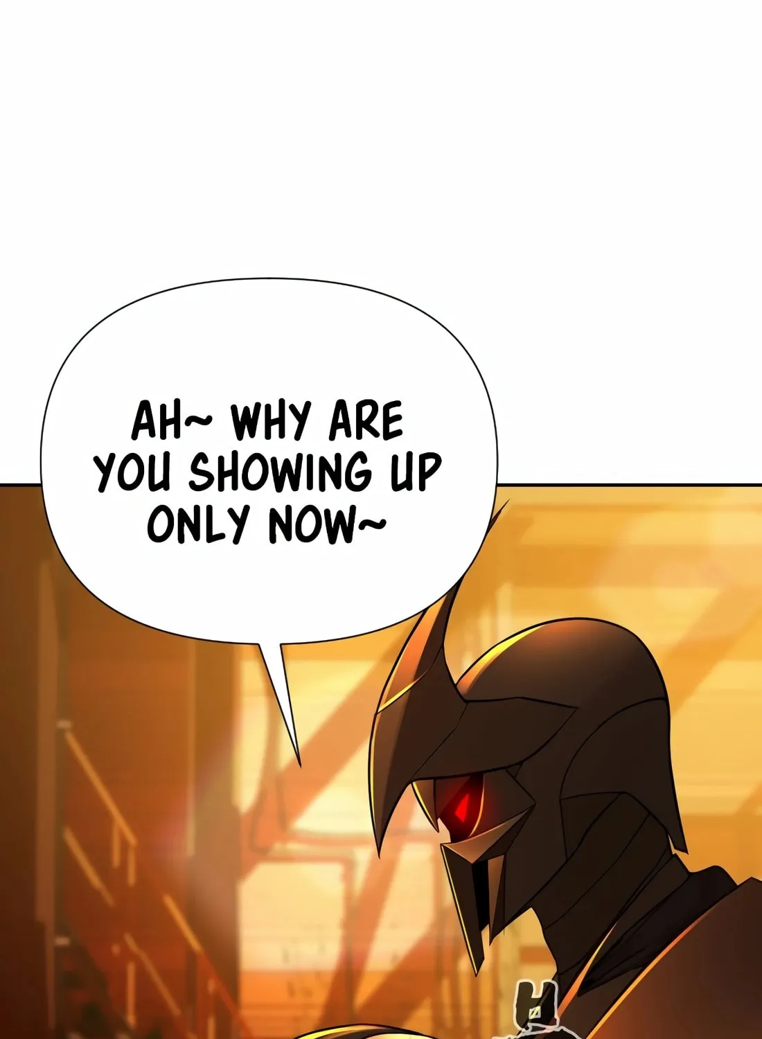 Hellcraft Chapter 17 page 38 - 