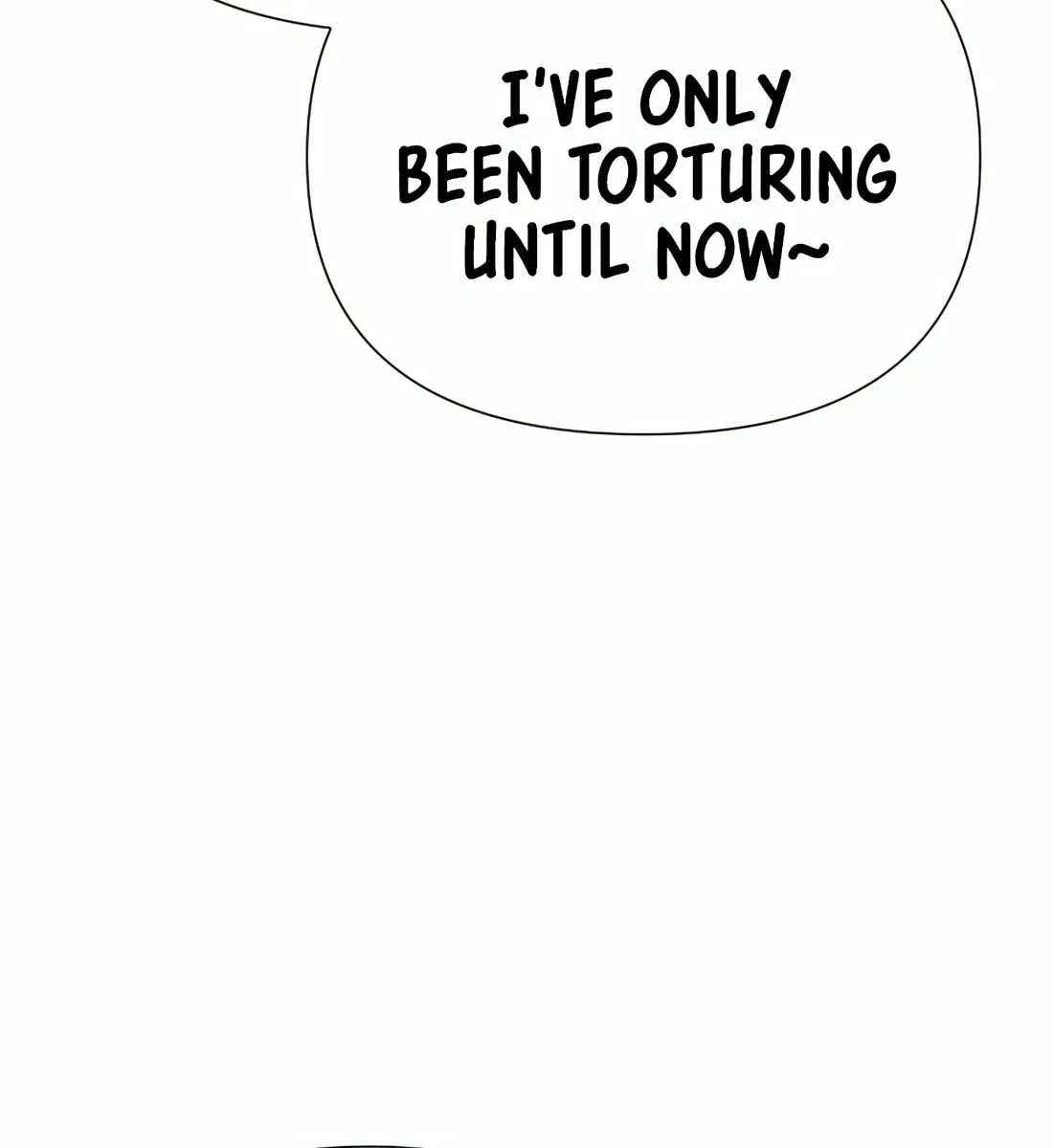 Hellcraft Chapter 17 page 40 - 