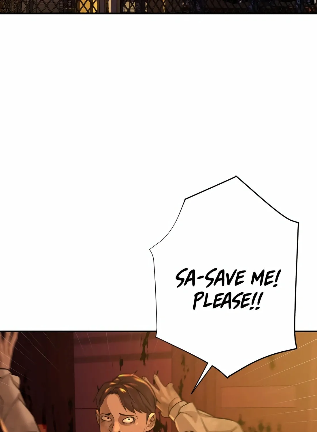 Hellcraft Chapter 17 page 5 - 