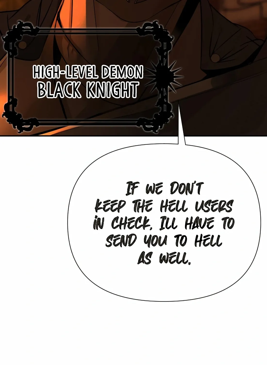 Hellcraft Chapter 17 page 42 - 