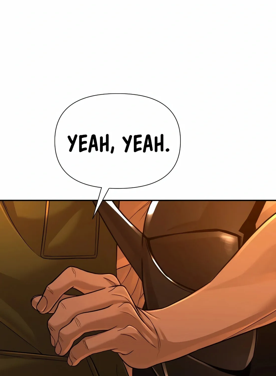 Hellcraft Chapter 17 page 43 - 