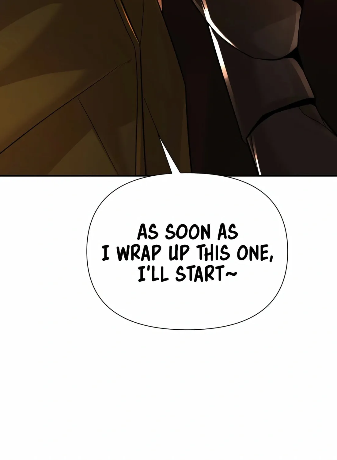 Hellcraft Chapter 17 page 44 - 