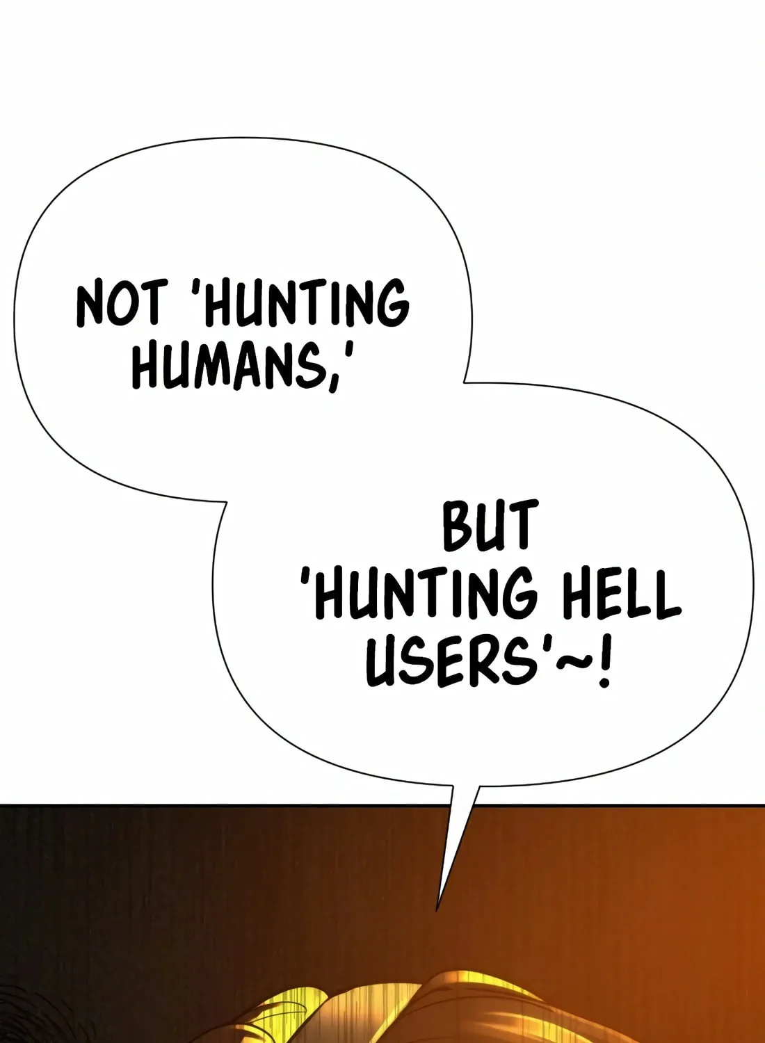Hellcraft Chapter 17 page 45 - 