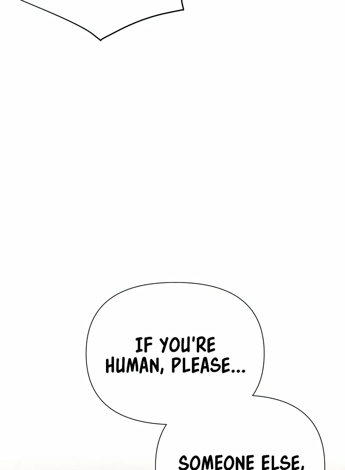 Hellcraft Chapter 17 page 7 - 