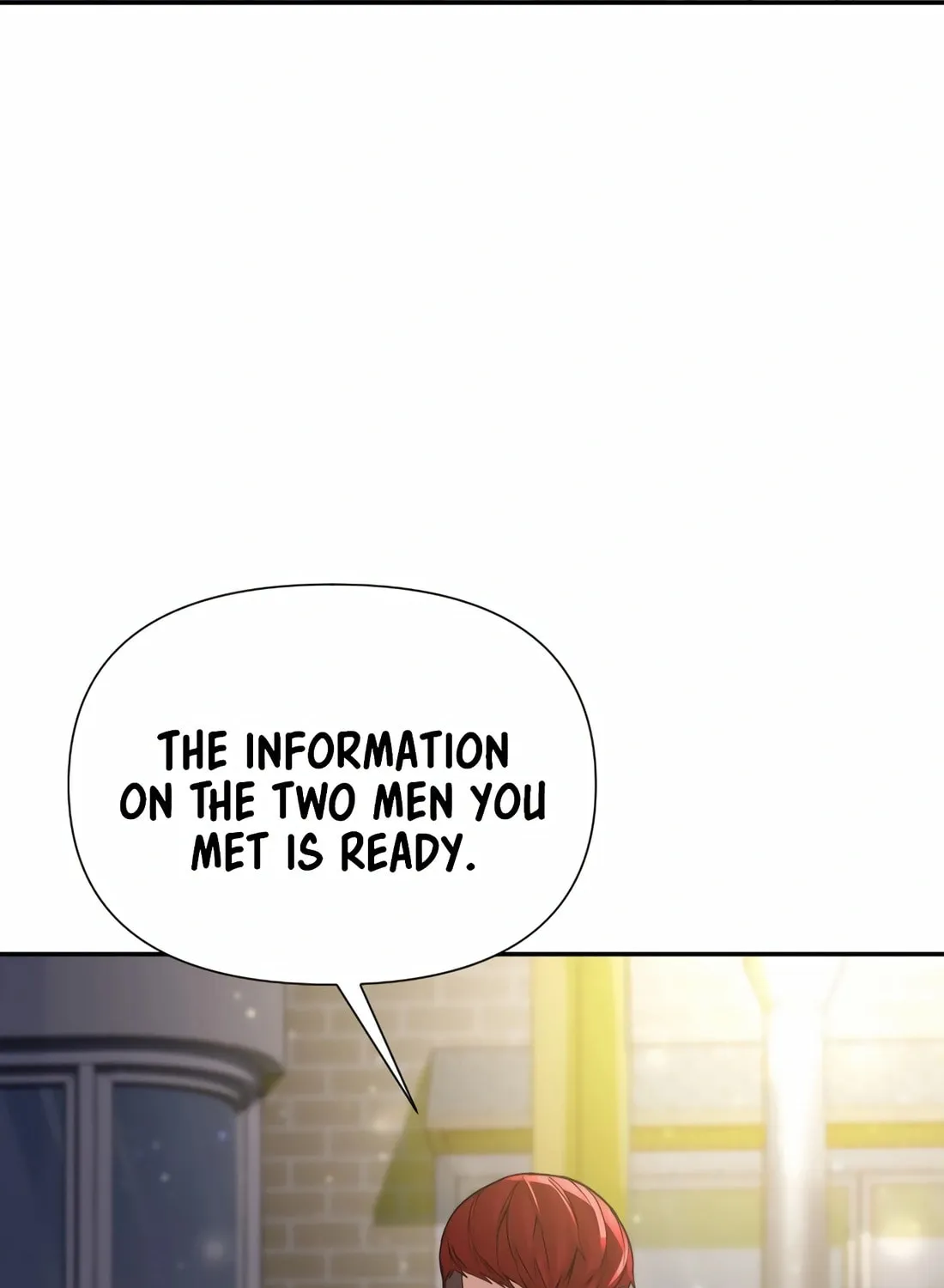 Hellcraft Chapter 17 page 61 - 