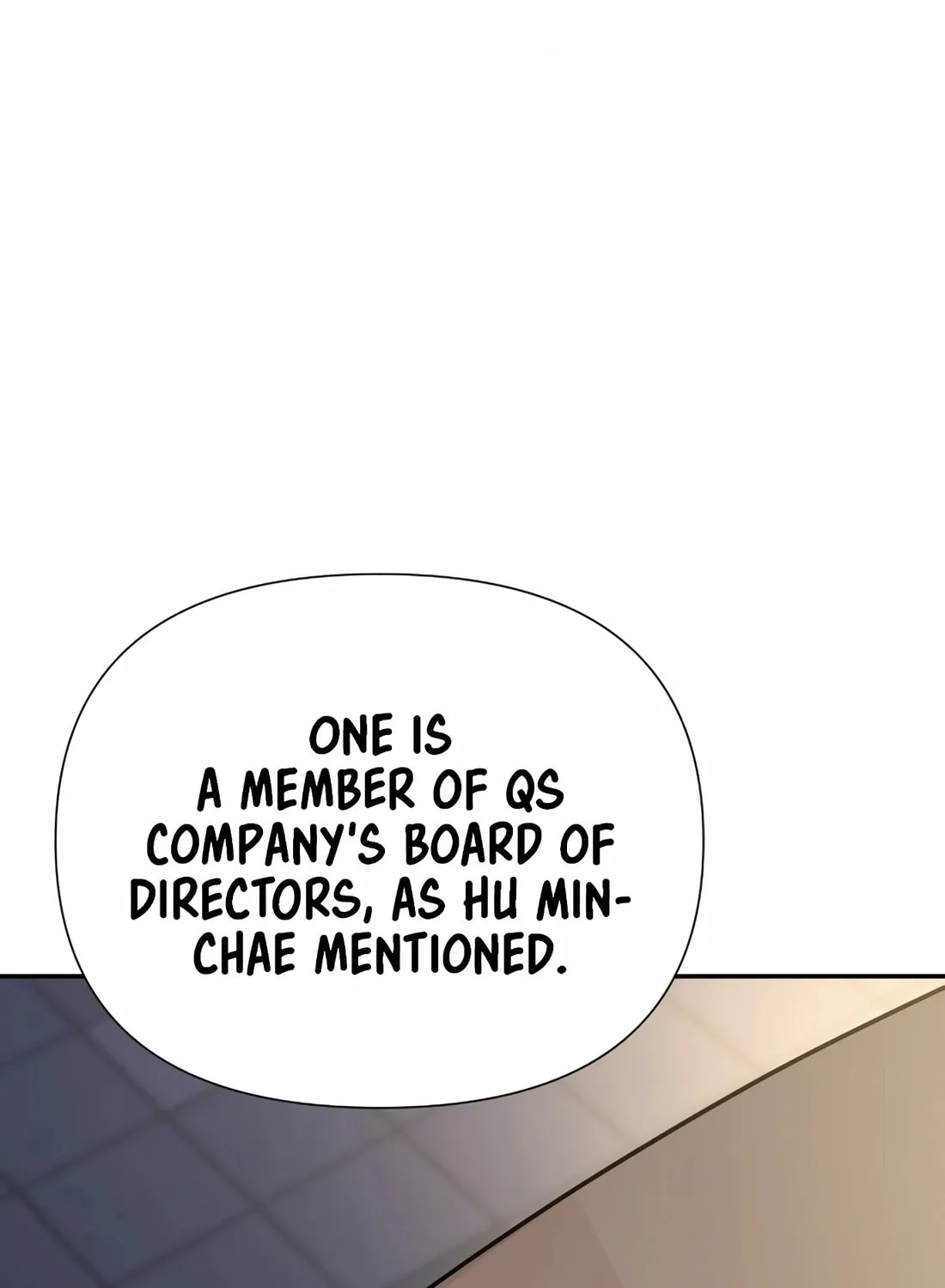 Hellcraft Chapter 17 page 63 - 