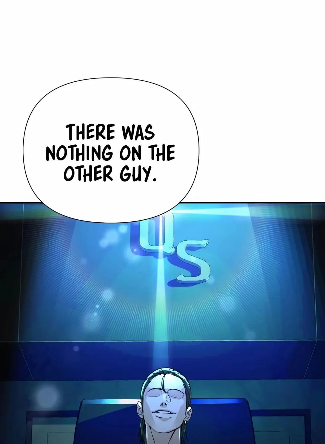 Hellcraft Chapter 17 page 65 - 