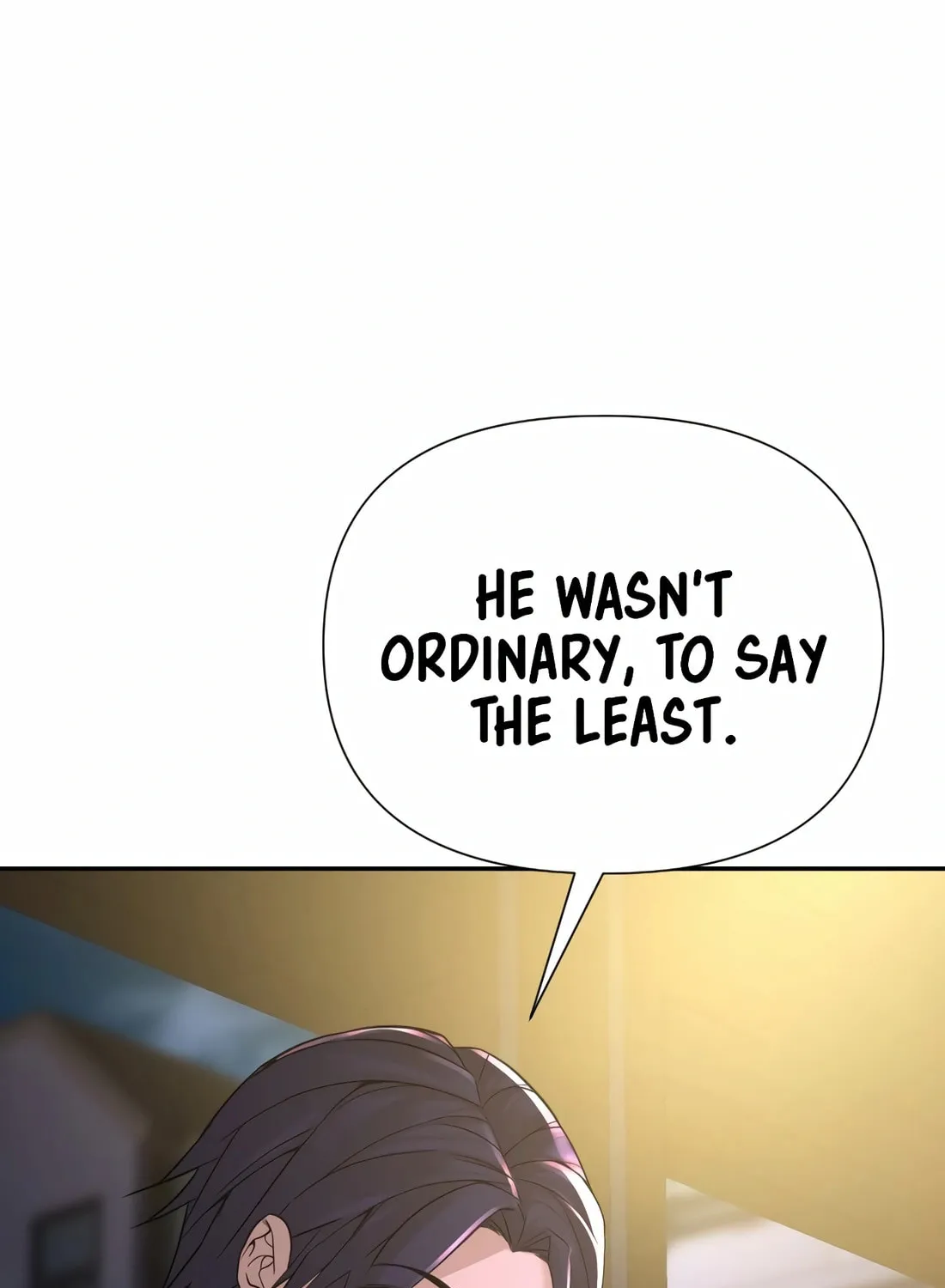 Hellcraft Chapter 17 page 68 - 